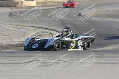 media/Nov-05-2023-CalClub SCCA (Sun) [[4ca13f3dad]]/Group 5/Offramp (Race)/